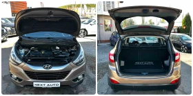 Hyundai IX35 2.0GDI 166HP 4WD CAMERA LED КОЖА АВТОМАТ - 19990 лв. / 10220.72 € - 36880782 16 | Car24.bg Hyundai IX35 2.0GDI 166HP 4WD CAMERA LED КОЖА АВТОМАТ - 19990 лв. / 10220.72 € - 36880782 16