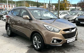 Hyundai IX35 2.0GDI 166HP 4WD CAMERA LED КОЖА АВТОМАТ - 19990 лв. / 10220.72 € - 36880782 3 | Car24.bg Hyundai IX35 2.0GDI 166HP 4WD CAMERA LED КОЖА АВТОМАТ - 19990 лв. / 10220.72 € - 36880782 3
