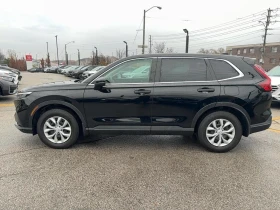 Honda Cr-v LX AWD* - 53499 лв. / 27353.60 € - 42243750 8 | Car24.bg Honda Cr-v LX AWD* - 53499 лв. / 27353.60 € - 42243750 8