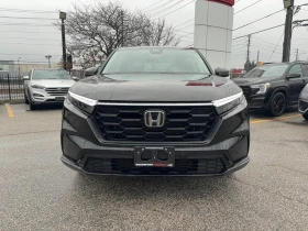 Honda Cr-v LX AWD* - 53499 лв. / 27353.60 € - 42243750 3 | Car24.bg Honda Cr-v LX AWD* - 53499 лв. / 27353.60 € - 42243750 3