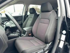 Honda Cr-v LX AWD* - 53499 лв. / 27353.60 € - 42243750 9 | Car24.bg Honda Cr-v LX AWD* - 53499 лв. / 27353.60 € - 42243750 9