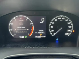 Honda Cr-v LX AWD* - 53499 лв. / 27353.60 € - 42243750 11 | Car24.bg Honda Cr-v LX AWD* - 53499 лв. / 27353.60 € - 42243750 11