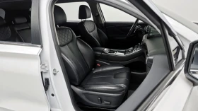 Hyundai Santa fe 2.2CRDi/FACELIFT/PREMIUN/4WD/8 СК/DISTRONIC/F1 - 26536 € / 51899.90 лв. - 10438734 8 | Car24.bg Hyundai Santa fe 2.2CRDi/FACELIFT/PREMIUN/4WD/8 СК/DISTRONIC/F1 - 26536 € / 51899.90 лв. - 10438734 8