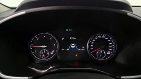 Hyundai Santa fe 2.2CRDi/FACELIFT/PREMIUN/4WD/8 СК/DISTRONIC/F1 - 26536 € / 51899.90 лв. - 10438734 11 | Car24.bg Hyundai Santa fe 2.2CRDi/FACELIFT/PREMIUN/4WD/8 СК/DISTRONIC/F1 - 26536 € / 51899.90 лв. - 10438734 11