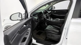 Hyundai Santa fe 2.2CRDi/FACELIFT/PREMIUN/4WD/8 СК/DISTRONIC/F1 - 26536 € / 51899.90 лв. - 10438734 7 | Car24.bg Hyundai Santa fe 2.2CRDi/FACELIFT/PREMIUN/4WD/8 СК/DISTRONIC/F1 - 26536 € / 51899.90 лв. - 10438734 7