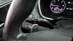 Hyundai Santa fe 2.2CRDi/FACELIFT/PREMIUN/4WD/8 СК/DISTRONIC/F1 - 26536 € / 51899.90 лв. - 10438734 15 | Car24.bg Hyundai Santa fe 2.2CRDi/FACELIFT/PREMIUN/4WD/8 СК/DISTRONIC/F1 - 26536 € / 51899.90 лв. - 10438734 15