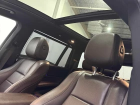 Mercedes-Benz GLS 450 2022 * CARFAX * БЕЗ ПЪРВОНАЧАЛНА ВНОСКА - 47250 € / 92412.97 лв. - 85803958 10 | Car24.bg Mercedes-Benz GLS 450 2022 * CARFAX * БЕЗ ПЪРВОНАЧАЛНА ВНОСКА - 47250 € / 92412.97 лв. - 85803958 10