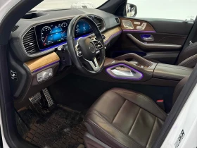 Mercedes-Benz GLS 450 2022 * CARFAX * БЕЗ ПЪРВОНАЧАЛНА ВНОСКА - 47250 € / 92412.97 лв. - 85803958 7 | Car24.bg Mercedes-Benz GLS 450 2022 * CARFAX * БЕЗ ПЪРВОНАЧАЛНА ВНОСКА - 47250 € / 92412.97 лв. - 85803958 7