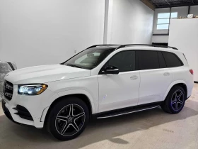 Mercedes-Benz GLS 450 2022 * CARFAX * БЕЗ ПЪРВОНАЧАЛНА ВНОСКА - 47250 € / 92412.97 лв. - 85803958 3 | Car24.bg Mercedes-Benz GLS 450 2022 * CARFAX * БЕЗ ПЪРВОНАЧАЛНА ВНОСКА - 47250 € / 92412.97 лв. - 85803958 3