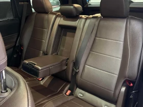 Mercedes-Benz GLS 450 2022 * CARFAX * БЕЗ ПЪРВОНАЧАЛНА ВНОСКА - 47250 € / 92412.97 лв. - 85803958 11 | Car24.bg Mercedes-Benz GLS 450 2022 * CARFAX * БЕЗ ПЪРВОНАЧАЛНА ВНОСКА - 47250 € / 92412.97 лв. - 85803958 11