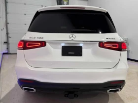 Mercedes-Benz GLS 450 2022 * CARFAX * БЕЗ ПЪРВОНАЧАЛНА ВНОСКА - 47250 € / 92412.97 лв. - 85803958 5 | Car24.bg Mercedes-Benz GLS 450 2022 * CARFAX * БЕЗ ПЪРВОНАЧАЛНА ВНОСКА - 47250 € / 92412.97 лв. - 85803958 5