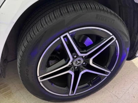 Mercedes-Benz GLS 450 2022 * CARFAX * БЕЗ ПЪРВОНАЧАЛНА ВНОСКА - 47250 € / 92412.97 лв. - 85803958 6 | Car24.bg Mercedes-Benz GLS 450 2022 * CARFAX * БЕЗ ПЪРВОНАЧАЛНА ВНОСКА - 47250 € / 92412.97 лв. - 85803958 6