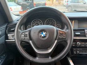 BMW X3 XDRIVE28I 104 ХИЛ.КМ | Auto.bg — изображение 11 BMW X3 XDRIVE28I 104 ХИЛ.КМ | Auto.bg — изображение 11