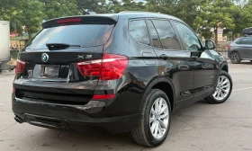 BMW X3 XDRIVE28I 104 ХИЛ.КМ | Auto.bg — изображение 7 BMW X3 XDRIVE28I 104 ХИЛ.КМ | Auto.bg — изображение 7