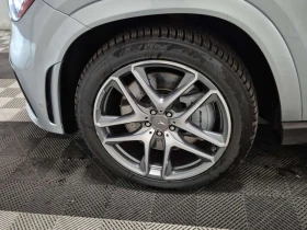 Mercedes-Benz GLE 53 4MATIC * AMG * CARFAX * От Mercedes * | Auto.bg — изображение 15 Mercedes-Benz GLE 53 4MATIC * AMG * CARFAX * От Mercedes * | Auto.bg — изображение 15