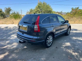 Honda Cr-v 2.2 i-DTEC FACE - 3999 € - 32009715 4 | Car24.bg Honda Cr-v 2.2 i-DTEC FACE - 3999 € - 32009715 4
