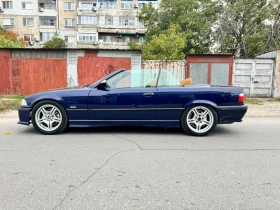 BMW 318 | Mobile.bg — малка снимка 9
