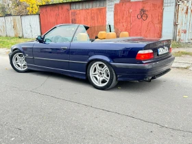 BMW 318 | Mobile.bg — малка снимка 3