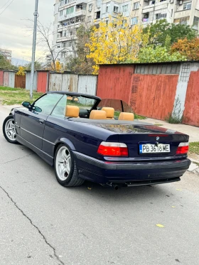 BMW 318 | Mobile.bg — малка снимка 4
