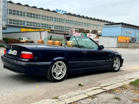 BMW 318 | Mobile.bg — малка снимка 12