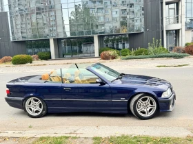BMW 318 | Mobile.bg — малка снимка 7
