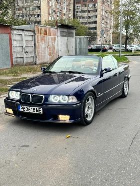 BMW 318 | Mobile.bg — малка снимка 2
