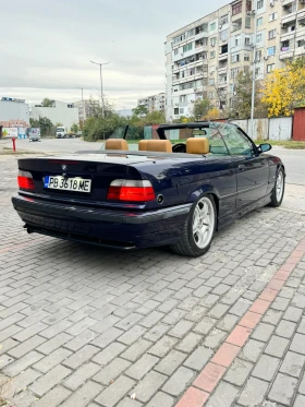 BMW 318 | Mobile.bg — малка снимка 10
