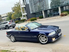BMW 318 | Mobile.bg — малка снимка 5