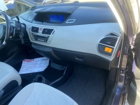 Citroen Grand C4 Picasso 1.6HDi Перфектен - 2200 € / 4302.83 лв. - 38044330 8 | Car24.bg Citroen Grand C4 Picasso 1.6HDi Перфектен - 2200 € / 4302.83 лв. - 38044330 8