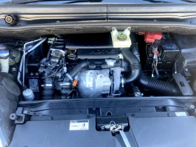 Citroen Grand C4 Picasso 1.6HDi Перфектен - 2200 € / 4302.83 лв. - 38044330 15 | Car24.bg Citroen Grand C4 Picasso 1.6HDi Перфектен - 2200 € / 4302.83 лв. - 38044330 15