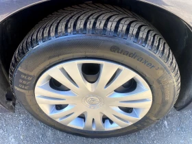 Citroen Grand C4 Picasso 1.6HDi Перфектен - 2200 € / 4302.83 лв. - 38044330 13 | Car24.bg Citroen Grand C4 Picasso 1.6HDi Перфектен - 2200 € / 4302.83 лв. - 38044330 13