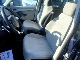 Citroen Grand C4 Picasso 1.6HDi Перфектен - 2200 € / 4302.83 лв. - 38044330 9 | Car24.bg Citroen Grand C4 Picasso 1.6HDi Перфектен - 2200 € / 4302.83 лв. - 38044330 9