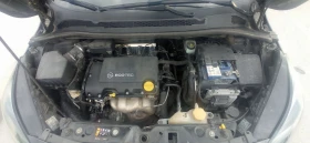 Opel Corsa Е.1.4/90кс Без Турбо* - 3690 € / 7217.01 лв. - 82575807 17 | Car24.bg Opel Corsa Е.1.4/90кс Без Турбо* - 3690 € / 7217.01 лв. - 82575807 17