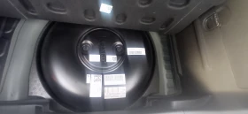 Opel Corsa Е.1.4/90кс Без Турбо* - 3690 € / 7217.01 лв. - 82575807 16 | Car24.bg Opel Corsa Е.1.4/90кс Без Турбо* - 3690 € / 7217.01 лв. - 82575807 16