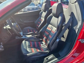Ferrari 458 Italia Spider | Auto.bg — изображение 5 Ferrari 458 Italia Spider | Auto.bg — изображение 5