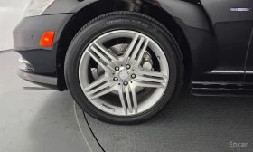 Mercedes-Benz S 500 - 13450 € / 26305.91 лв. - 82255538 5 | Car24.bg Mercedes-Benz S 500 - 13450 € / 26305.91 лв. - 82255538 5