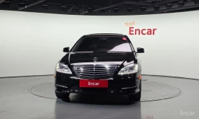 Mercedes-Benz S 500 - 13450 € / 26305.91 лв. - 82255538 3 | Car24.bg Mercedes-Benz S 500 - 13450 € / 26305.91 лв. - 82255538 3