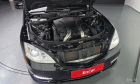 Mercedes-Benz S 500 - 13450 € / 26305.91 лв. - 82255538 6 | Car24.bg Mercedes-Benz S 500 - 13450 € / 26305.91 лв. - 82255538 6