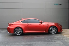 Lexus RC ЦЕНА ДО БЪЛГАРИЯ + РЕГИСТРАЦИЯ & АВТОКРЕДИТ | Auto.bg — изображение 5 Lexus RC ЦЕНА ДО БЪЛГАРИЯ + РЕГИСТРАЦИЯ & АВТОКРЕДИТ | Auto.bg — изображение 5