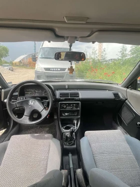 Honda Civic - 1860 € / 3637.84 лв. - 94647275 8 | Car24.bg Honda Civic - 1860 € / 3637.84 лв. - 94647275 8