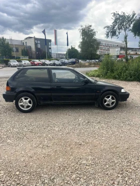 Honda Civic - 1860 € / 3637.84 лв. - 94647275 4 | Car24.bg Honda Civic - 1860 € / 3637.84 лв. - 94647275 4