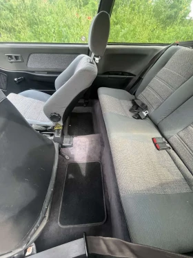 Honda Civic - 1860 € / 3637.84 лв. - 94647275 9 | Car24.bg Honda Civic - 1860 € / 3637.84 лв. - 94647275 9