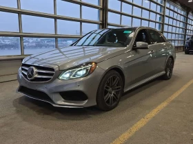 Mercedes-Benz E 55 * 550 * CARFAX * ЦЕНА ДО БГ - Car24.bg Mercedes-Benz E 55 * 550 * CARFAX * ЦЕНА ДО БГ