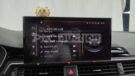Audi S5 ЛАЗЕРИ/HEAD UP/360/МАСАЖИ/B&O/ЦЕНА ДО БЪЛГАРИЯ - 29800 € / 58283.73 лв. - 40887320 14 | Car24.bg Audi S5 ЛАЗЕРИ/HEAD UP/360/МАСАЖИ/B&O/ЦЕНА ДО БЪЛГАРИЯ - 29800 € / 58283.73 лв. - 40887320 14