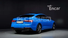 Audi S5 ЛАЗЕРИ/HEAD UP/360/МАСАЖИ/B&O/ЦЕНА ДО БЪЛГАРИЯ - 29800 € / 58283.73 лв. - 40887320 2 | Car24.bg Audi S5 ЛАЗЕРИ/HEAD UP/360/МАСАЖИ/B&O/ЦЕНА ДО БЪЛГАРИЯ - 29800 € / 58283.73 лв. - 40887320 2