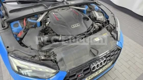 Audi S5 ЛАЗЕРИ/HEAD UP/360/МАСАЖИ/B&O/ЦЕНА ДО БЪЛГАРИЯ - 29800 € / 58283.73 лв. - 40887320 5 | Car24.bg Audi S5 ЛАЗЕРИ/HEAD UP/360/МАСАЖИ/B&O/ЦЕНА ДО БЪЛГАРИЯ - 29800 € / 58283.73 лв. - 40887320 5