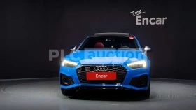 Audi S5 ЛАЗЕРИ/HEAD UP/360/МАСАЖИ/B&O/ЦЕНА ДО БЪЛГАРИЯ - 29800 € / 58283.73 лв. - 40887320 3 | Car24.bg Audi S5 ЛАЗЕРИ/HEAD UP/360/МАСАЖИ/B&O/ЦЕНА ДО БЪЛГАРИЯ - 29800 € / 58283.73 лв. - 40887320 3
