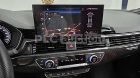 Audi S5 ЛАЗЕРИ/HEAD UP/360/МАСАЖИ/B&O/ЦЕНА ДО БЪЛГАРИЯ - 29800 € / 58283.73 лв. - 40887320 12 | Car24.bg Audi S5 ЛАЗЕРИ/HEAD UP/360/МАСАЖИ/B&O/ЦЕНА ДО БЪЛГАРИЯ - 29800 € / 58283.73 лв. - 40887320 12