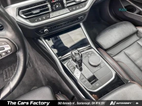 BMW 330 xDrive* АвтоКредит* (ЦЕНА ДО БГ) | Auto.bg — изображение 11 BMW 330 xDrive* АвтоКредит* (ЦЕНА ДО БГ) | Auto.bg — изображение 11