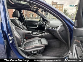 BMW 330 xDrive* АвтоКредит* (ЦЕНА ДО БГ) | Auto.bg — изображение 15 BMW 330 xDrive* АвтоКредит* (ЦЕНА ДО БГ) | Auto.bg — изображение 15